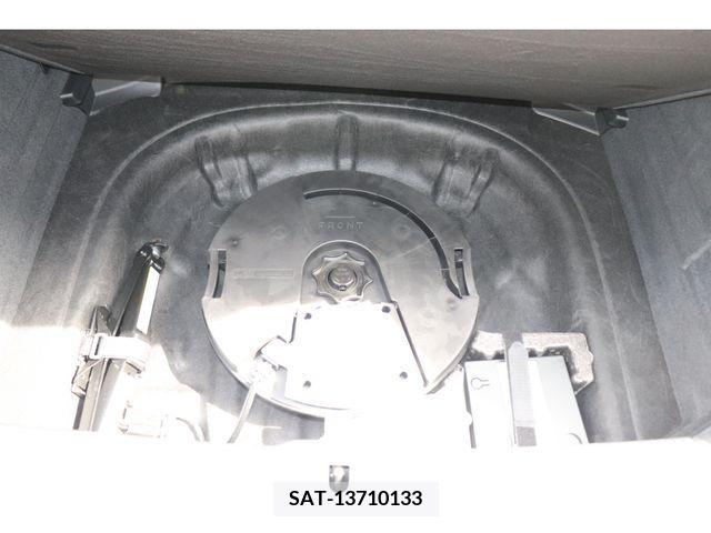 Audi A3 2018-05 242313-17