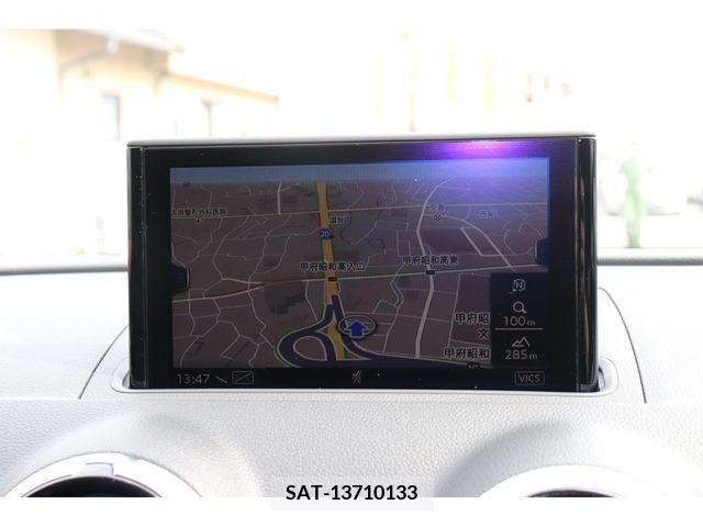 Audi A3 2018-05 242313-20