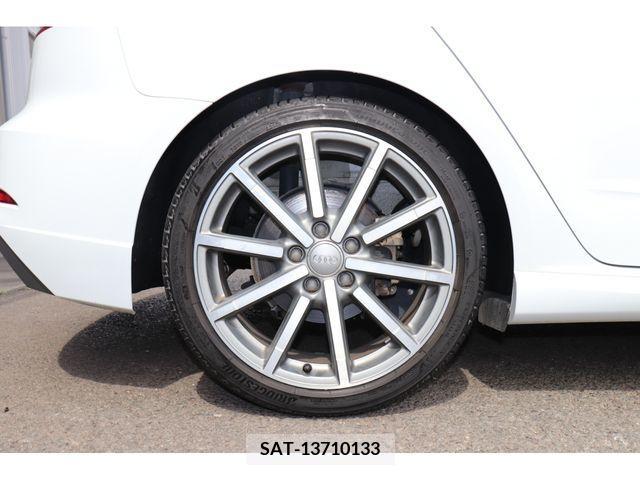 Audi A3 2018-05 242313-28