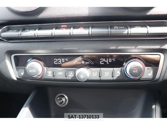 Audi A3 2018-05 242313-22