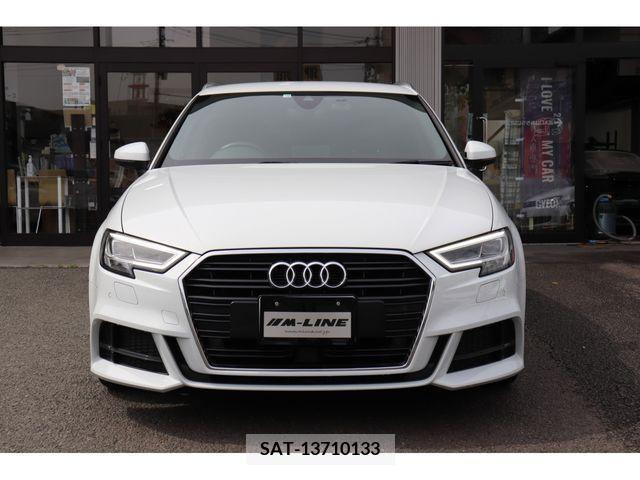 Audi A3 2018-05 242313-1