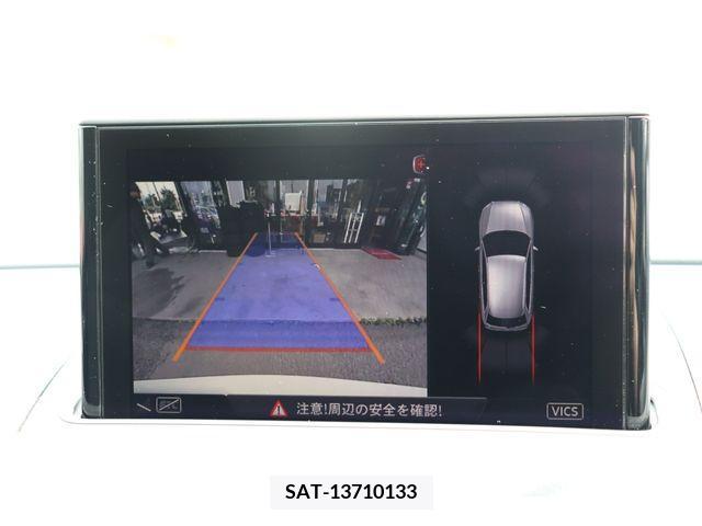 Audi A3 2018-05 242313-15