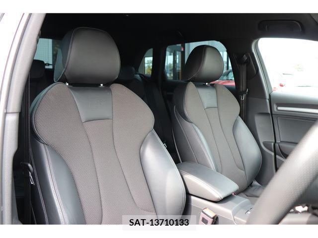 Audi A3 2018-05 242313-9