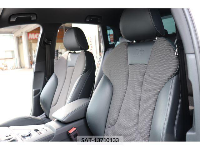 Audi A3 2018-05 242313-11