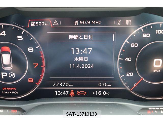 Audi A3 2018-05 242313-13