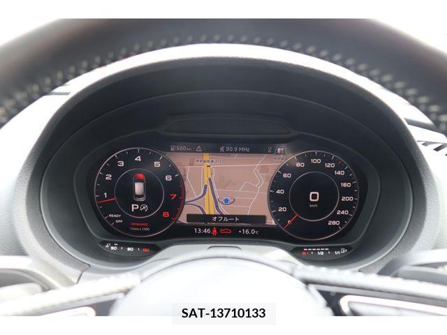 Audi A3 2018-05 242313-14