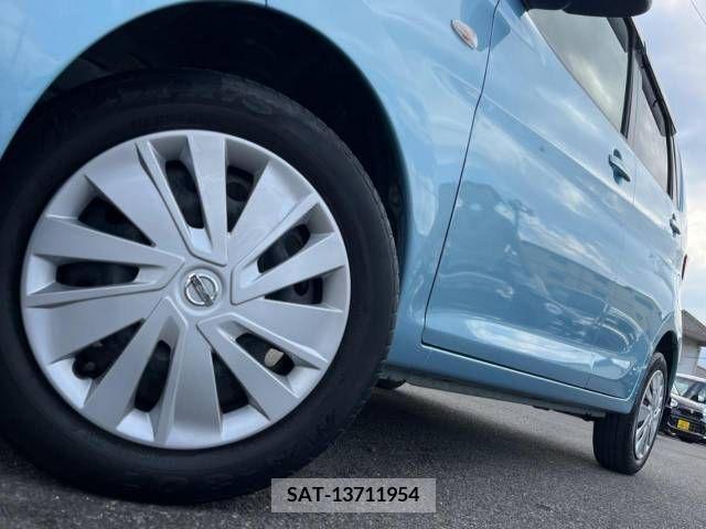 Nissan DAYZ 2019-03 266481-13