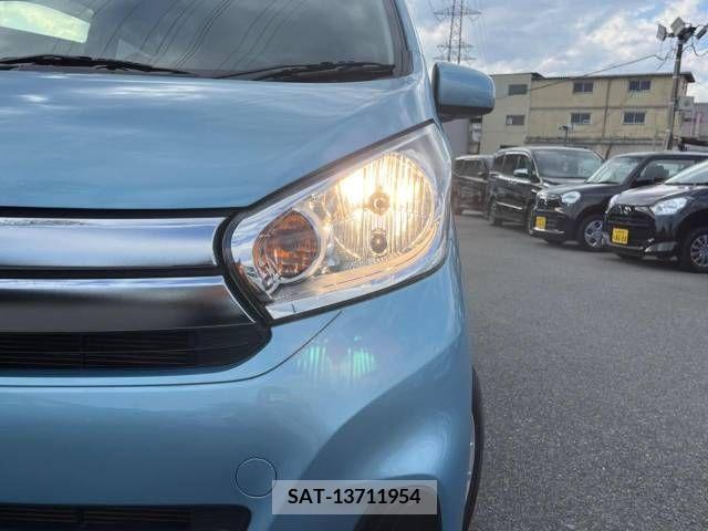 Nissan DAYZ 2019-03 266481-12