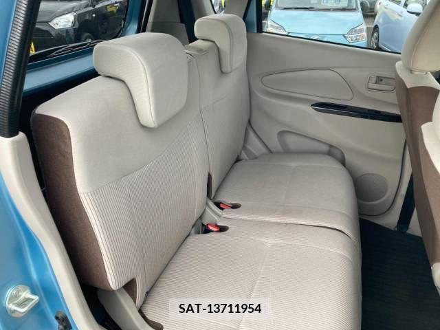 Nissan DAYZ 2019-03 266481-9