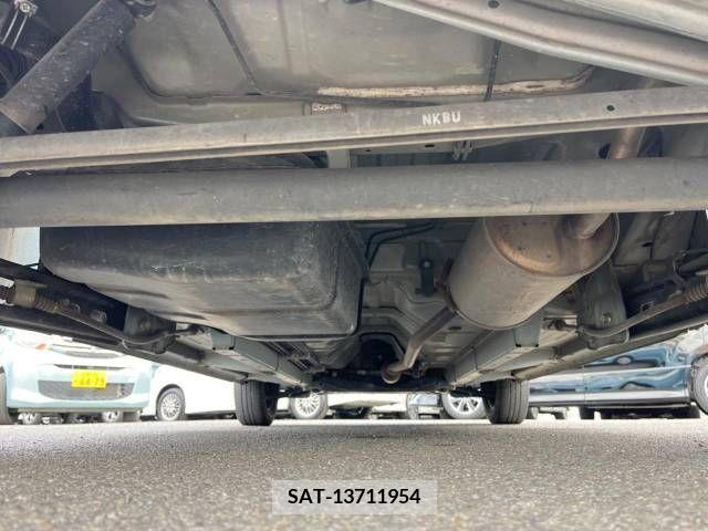 Nissan DAYZ 2019-03 266481-19