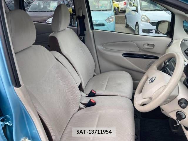 Nissan DAYZ 2019-03 266481-8
