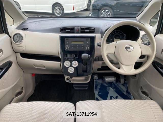 Nissan DAYZ 2019-03 266481-1
