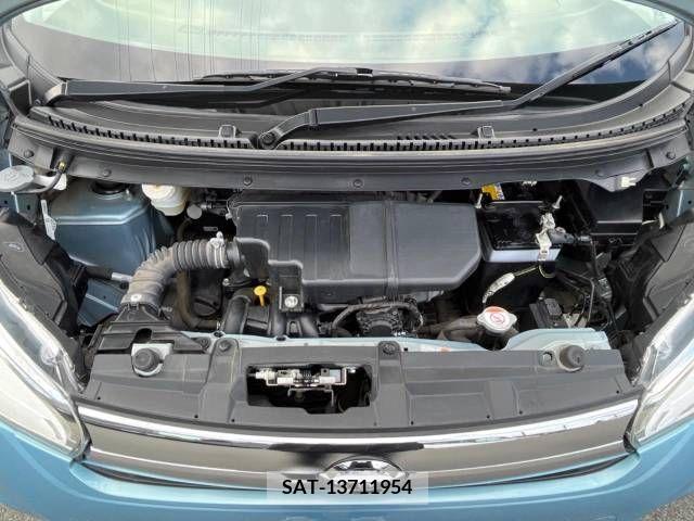 Nissan DAYZ 2019-03 266481-18