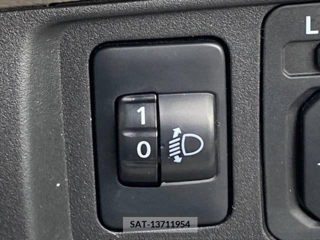 Nissan DAYZ 2019-03 266481-7