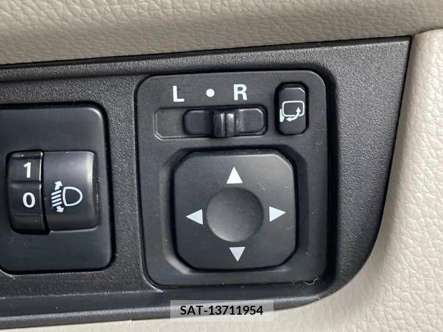 Nissan DAYZ 2019-03 266481-6