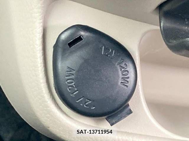 Nissan DAYZ 2019-03 266481-5