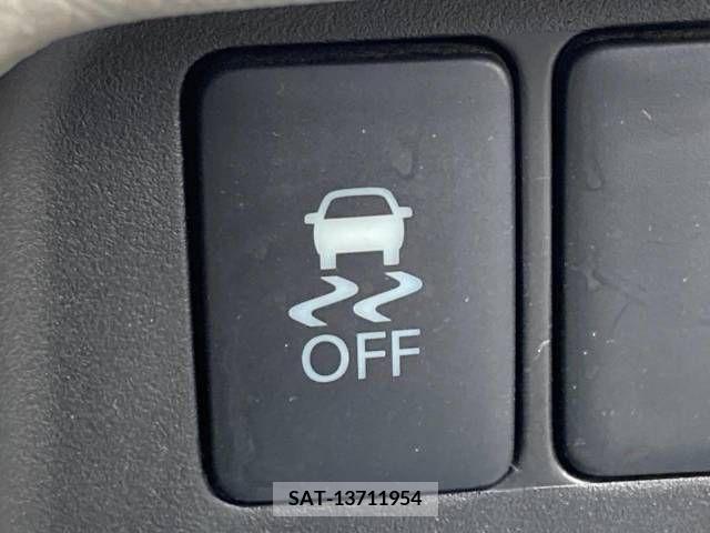 Nissan DAYZ 2019-03 266481-4