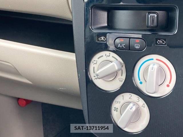 Nissan DAYZ 2019-03 266481-3