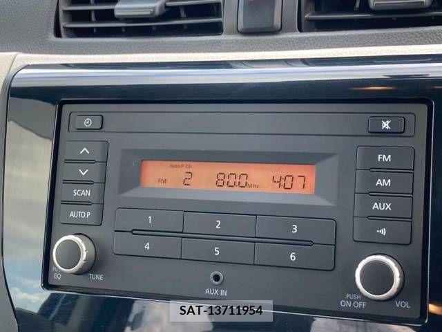 Nissan DAYZ 2019-03 266481-2