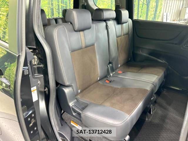 Toyota SIENTA 2019-10 394033-9