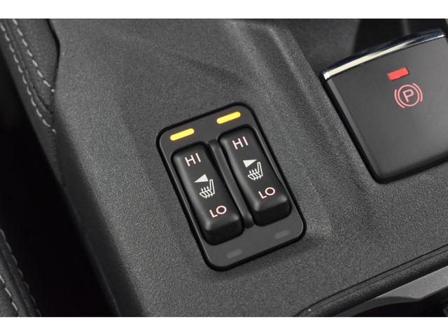 Subaru IMPREZA 2016-10 12962-27