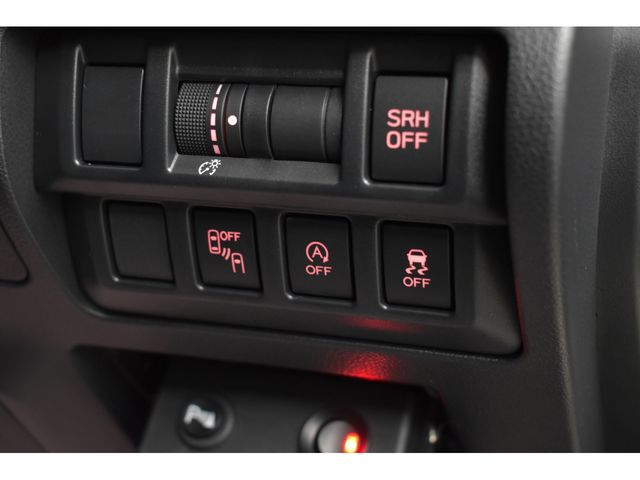 Subaru IMPREZA 2016-10 12962-14