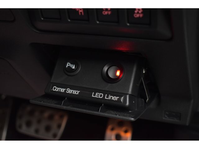 Subaru IMPREZA 2016-10 12962-15