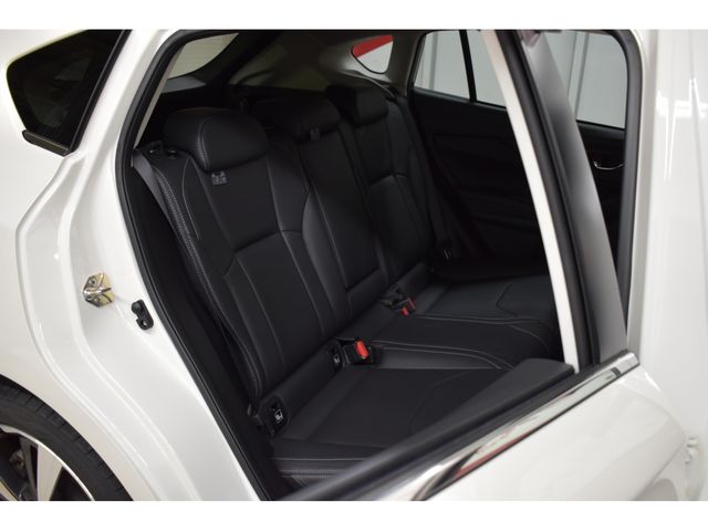 Subaru IMPREZA 2016-10 12962-13
