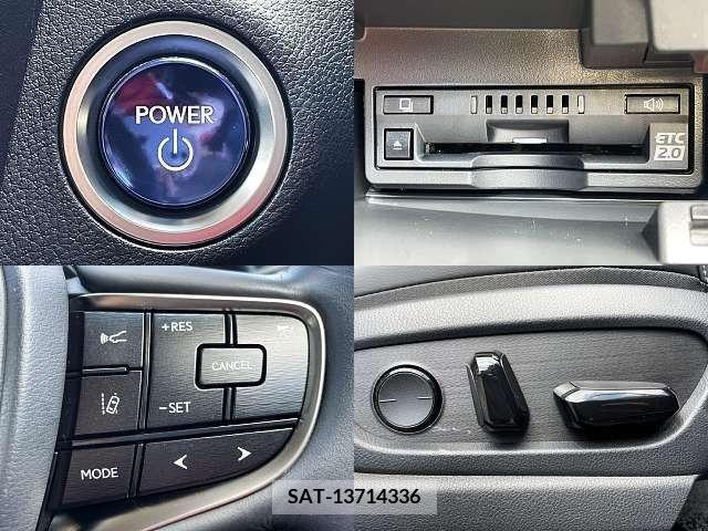 Lexus ES 2019-08 354322-4