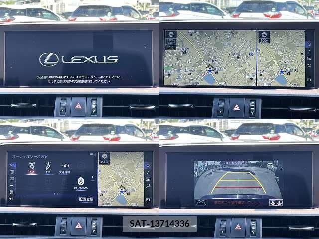 Lexus ES 2019-08 354322-3