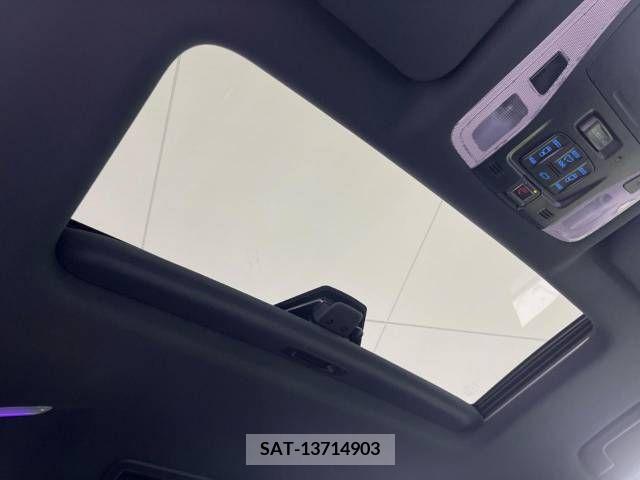 Toyota ALPHARD 2020-08 209397-2