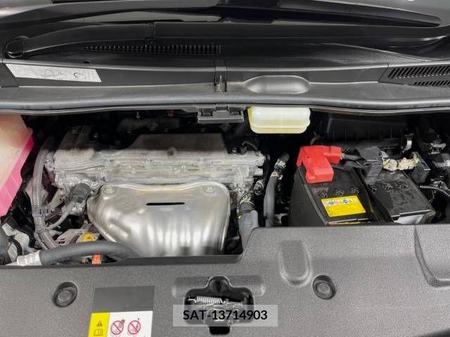 Toyota ALPHARD 2020-08 209397-18
