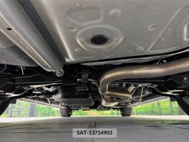 Toyota ALPHARD 2020-08 209397-19