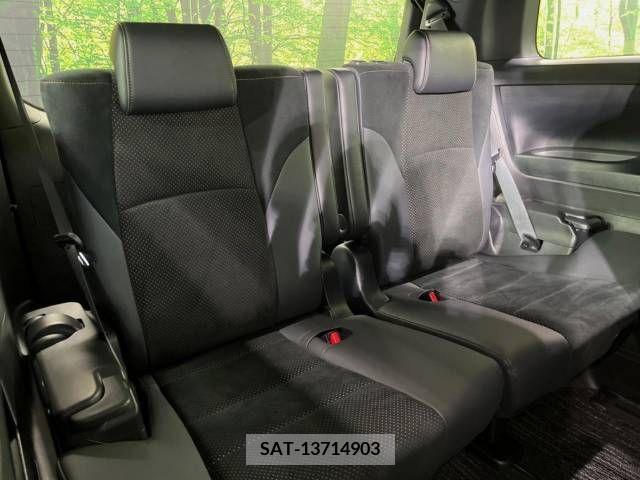 Toyota ALPHARD 2020-08 209397-9
