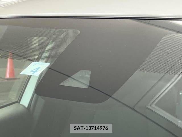 Toyota COROLLA CROSS 2023-04 264604-2
