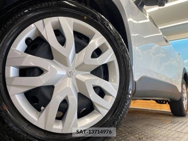 Toyota COROLLA CROSS 2023-04 264604-13
