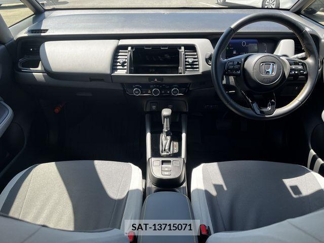 Honda FIT 2023-03 270804-2