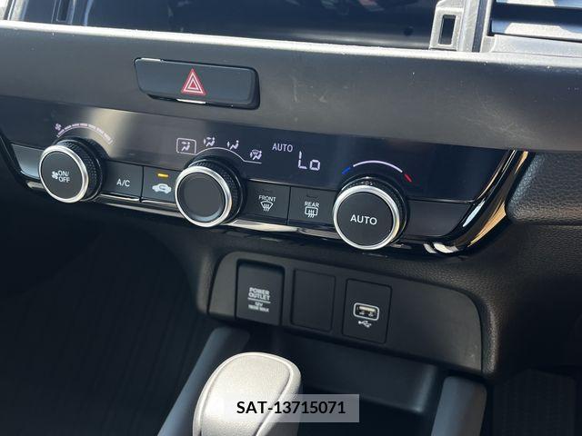 Honda FIT 2023-03 270804-4