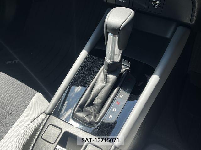 Honda FIT 2023-03 270804-5