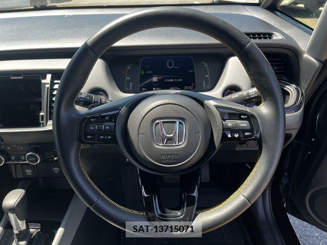Honda FIT 2023-03 270804-6