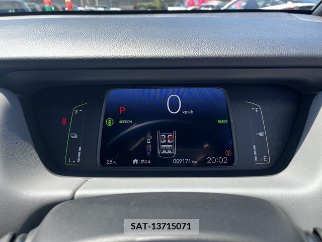 Honda FIT 2023-03 270804-7