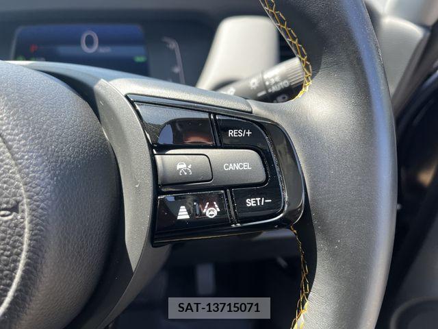 Honda FIT 2023-03 270804-8