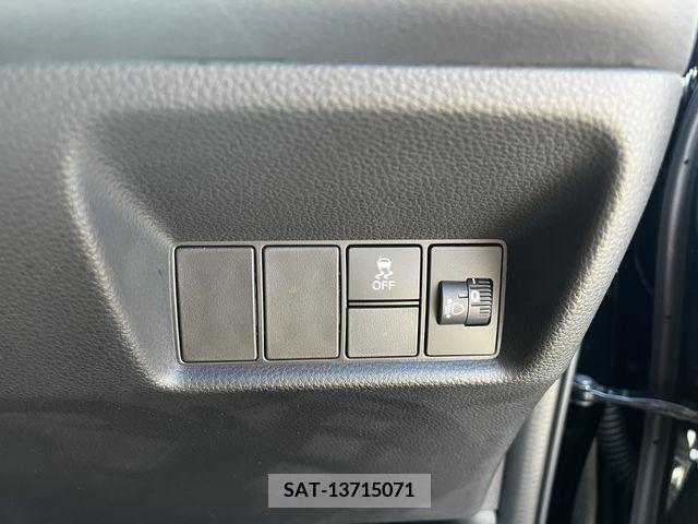 Honda FIT 2023-03 270804-9