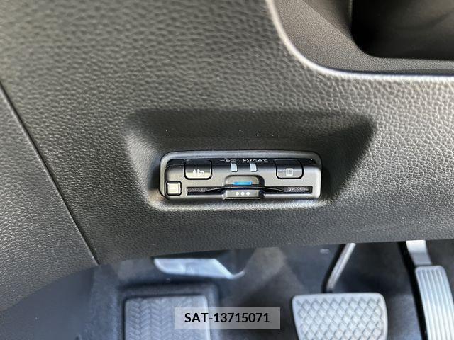 Honda FIT 2023-03 270804-10