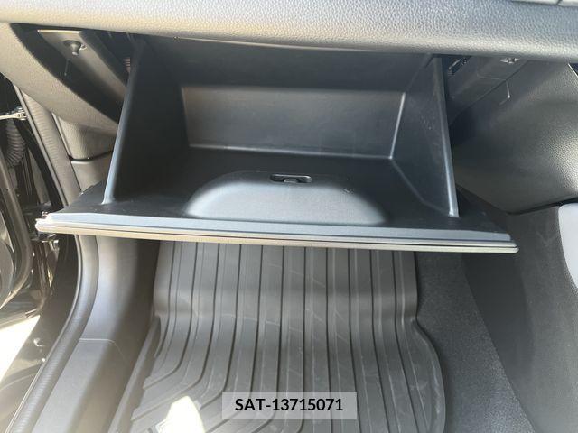 Honda FIT 2023-03 270804-12