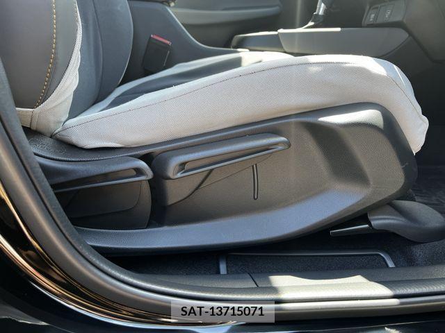 Honda FIT 2023-03 270804-15