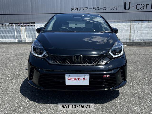 Honda FIT 2023-03 270804-21