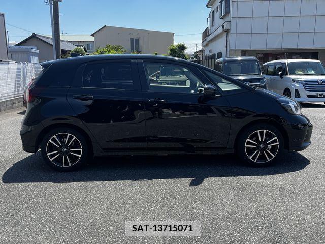 Honda FIT 2023-03 270804-22