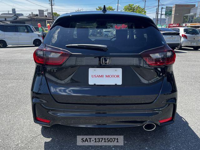 Honda FIT 2023-03 270804-23