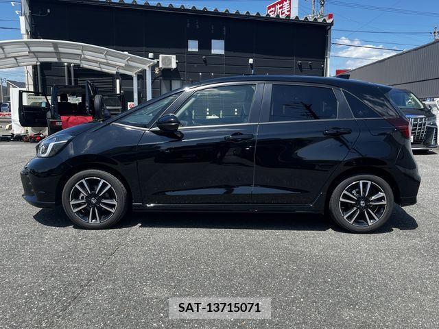 Honda FIT 2023-03 270804-24